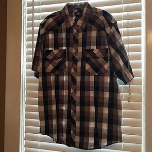 Men's Dickies 2xl Shirt
